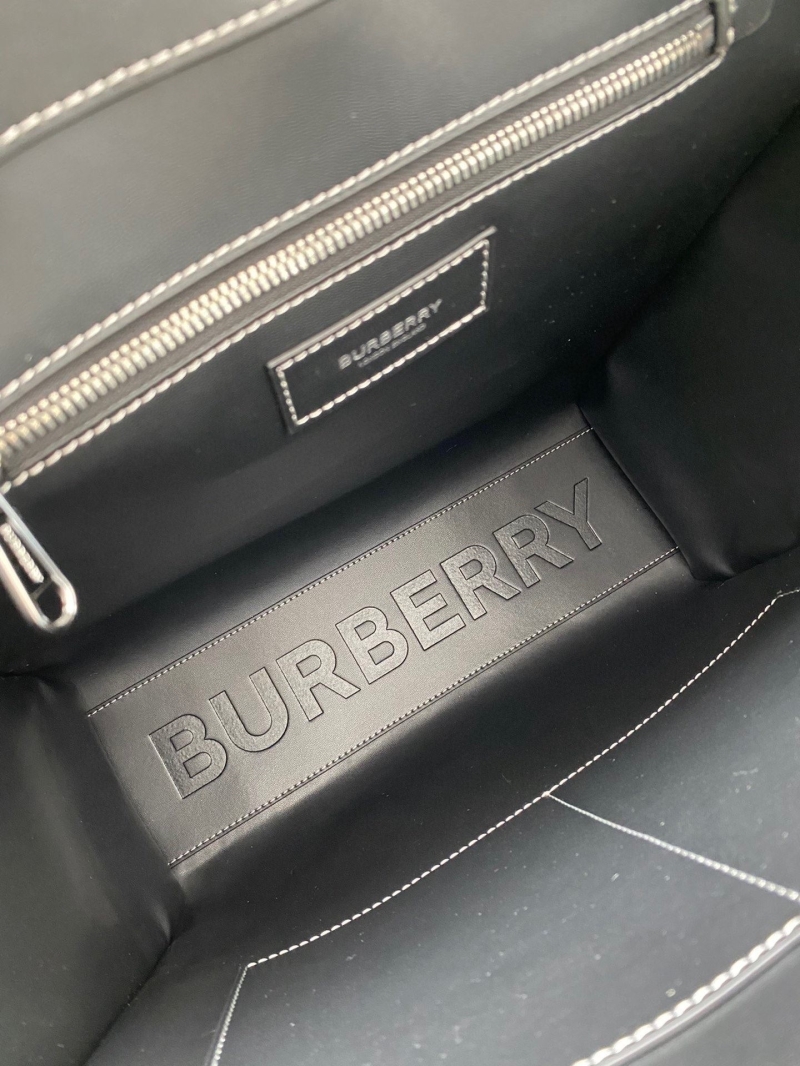 mens Bv*b*rry briefcases